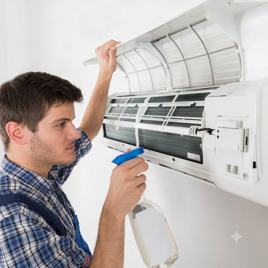 Cooling Solutions